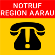 Region Aarau